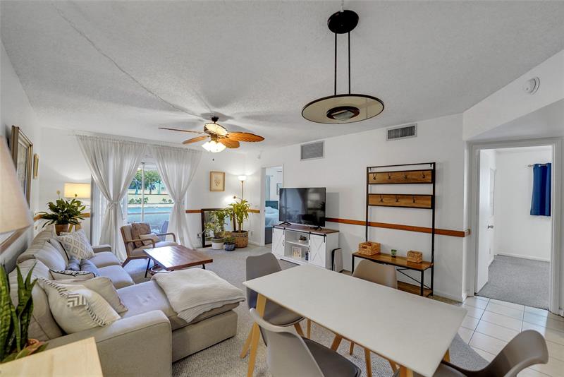 Image 10 of 34 For 257 Cypress Road  401