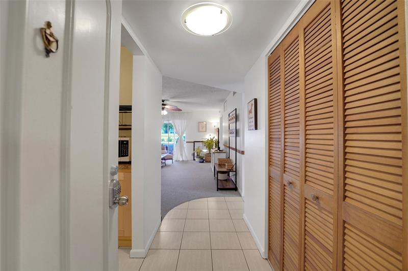 Image 14 of 34 For 257 Cypress Road  401