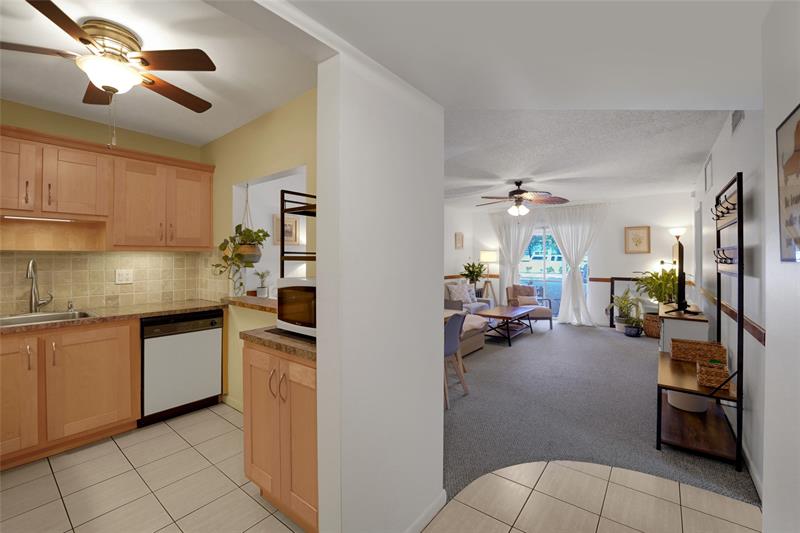Image 15 of 34 For 257 Cypress Road  401