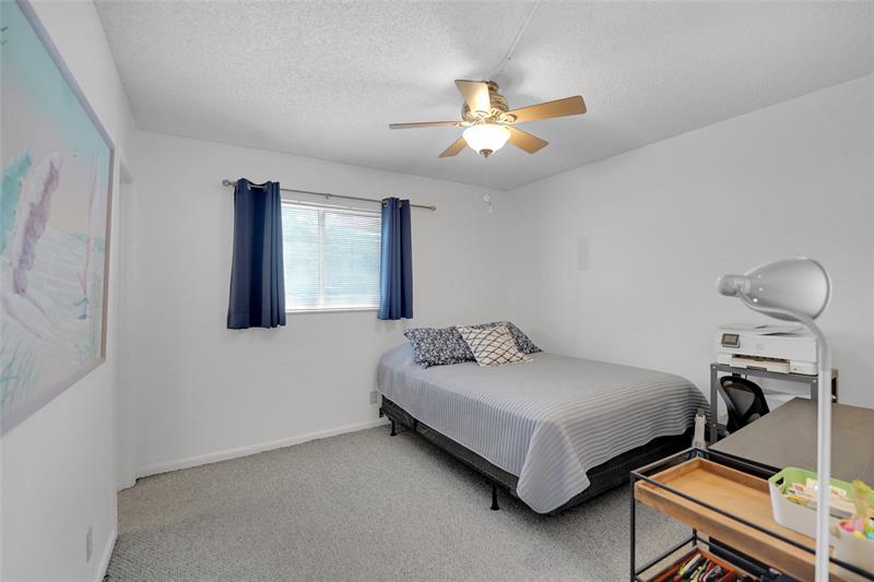 Image 19 of 34 For 257 Cypress Road  401