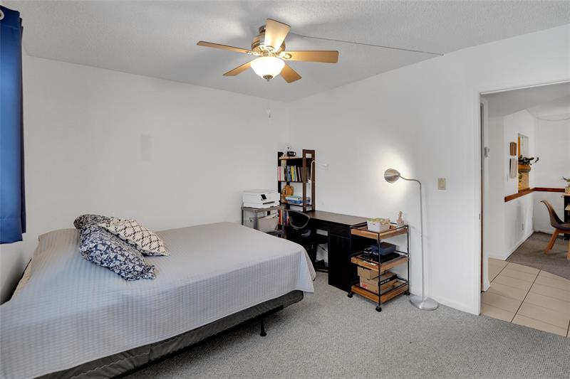 Image 24 of 34 For 257 Cypress Road  401