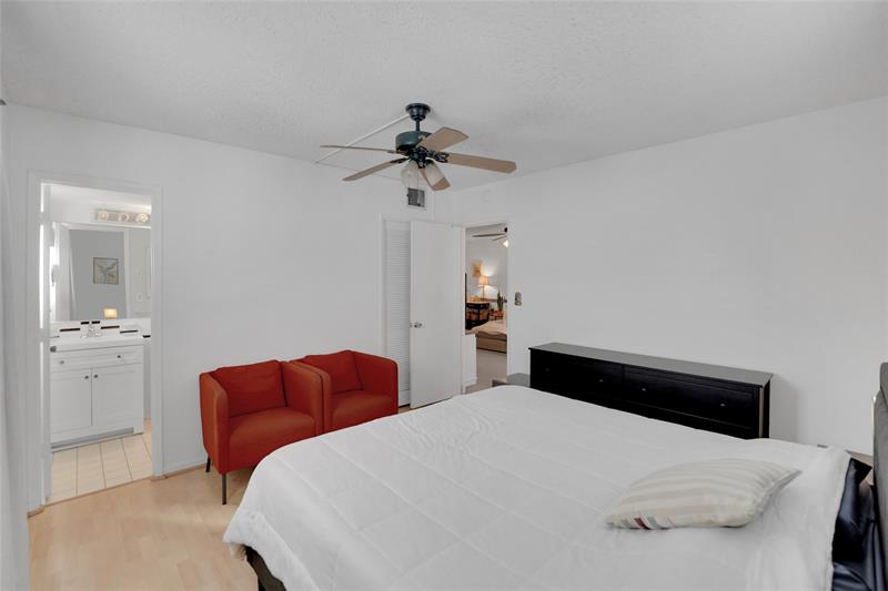 Image 3 of 34 For 257 Cypress Road  401