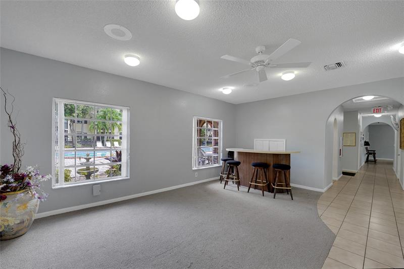 Image 33 of 34 For 257 Cypress Road  401