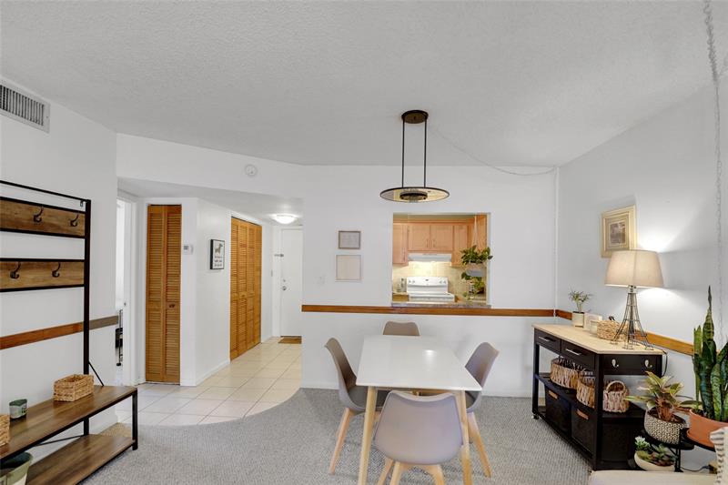Image 8 of 34 For 257 Cypress Road  401