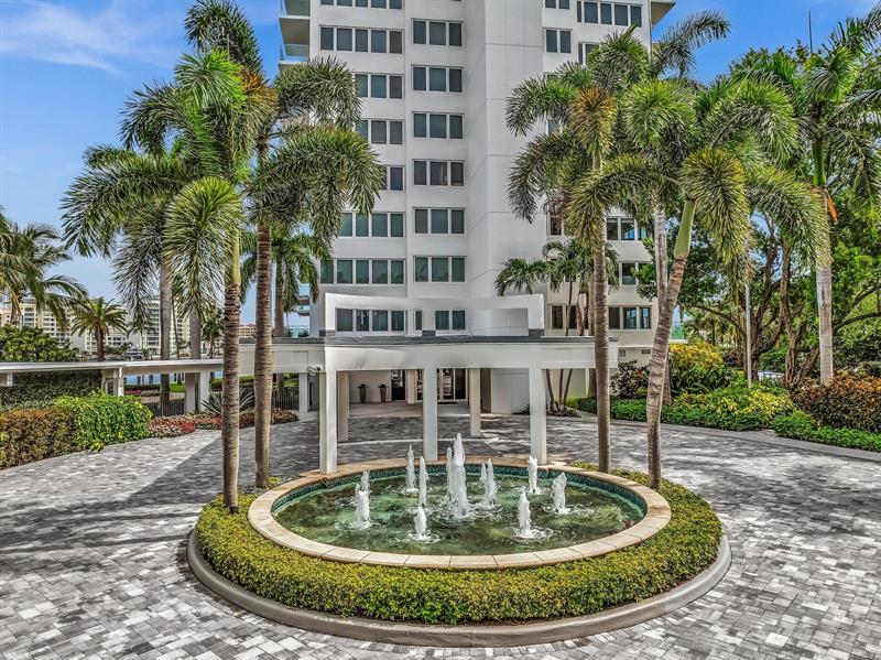 Details for 701 Camino Real  2j, Boca Raton, FL 33432