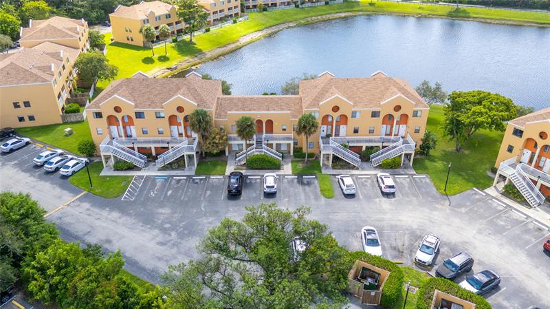 Details for 5200 31st Ave, Fort Lauderdale, FL 33309