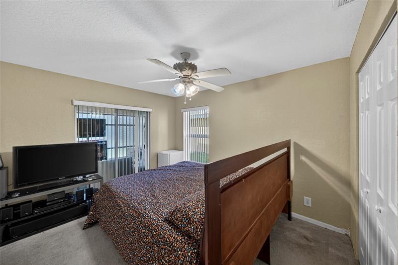 Image 10 of 51 For 85 Citrus Park Ln