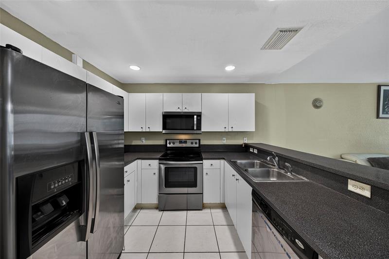 Image 12 of 51 For 85 Citrus Park Ln