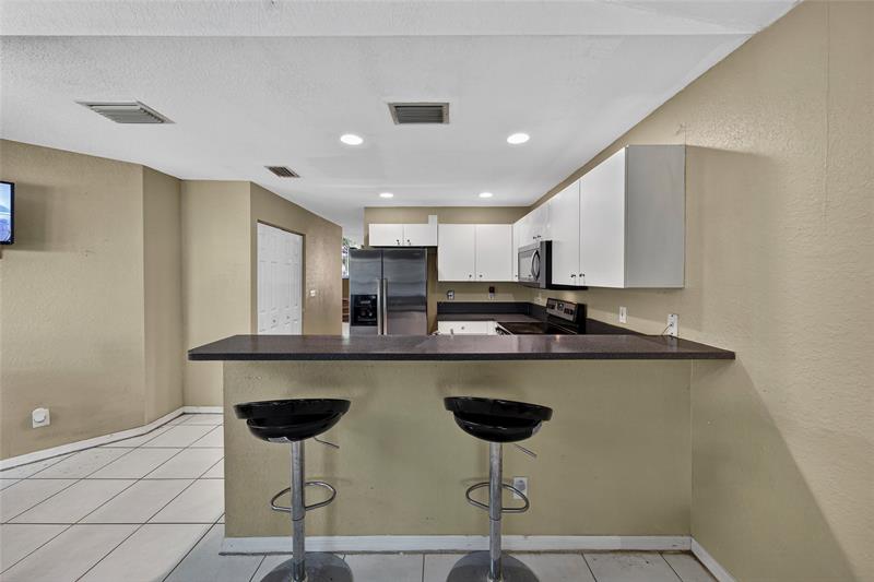 Image 13 of 51 For 85 Citrus Park Ln