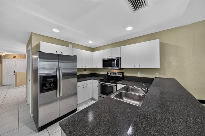 Image 15 of 51 For 85 Citrus Park Ln