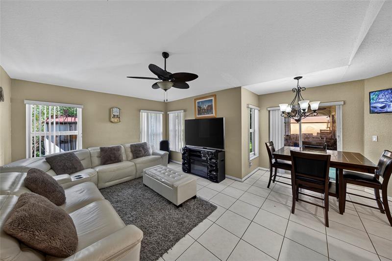 Image 20 of 51 For 85 Citrus Park Ln