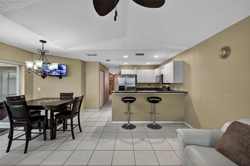 Image 22 of 51 For 85 Citrus Park Ln