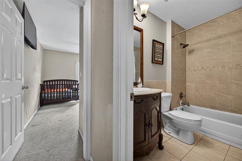 Image 23 of 51 For 85 Citrus Park Ln