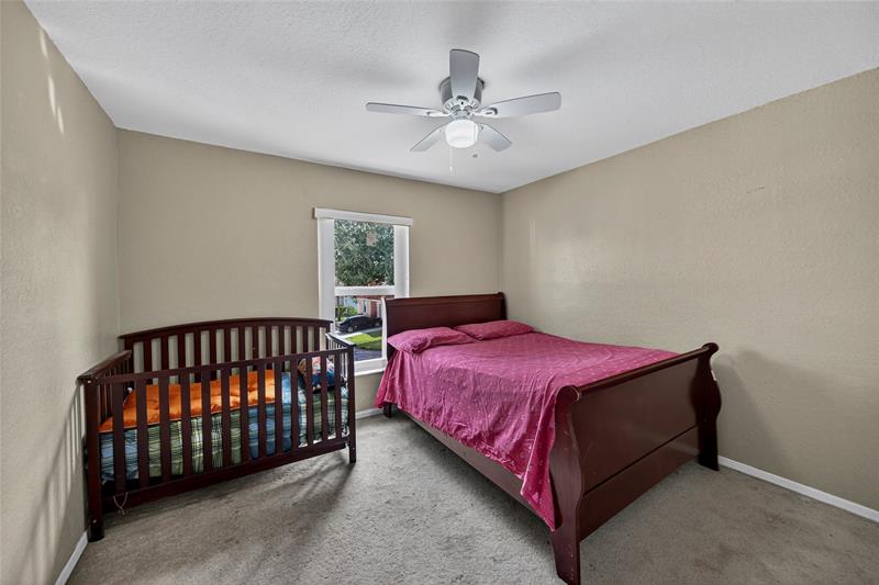 Image 24 of 51 For 85 Citrus Park Ln