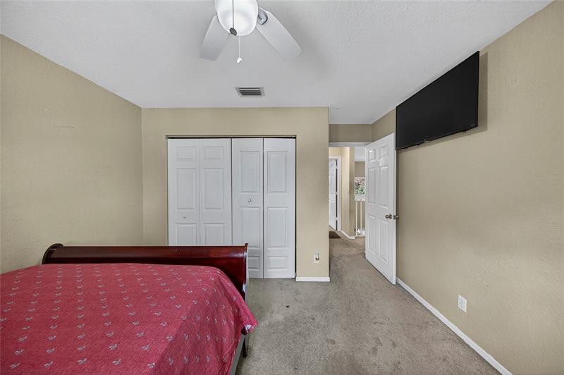 Image 25 of 51 For 85 Citrus Park Ln