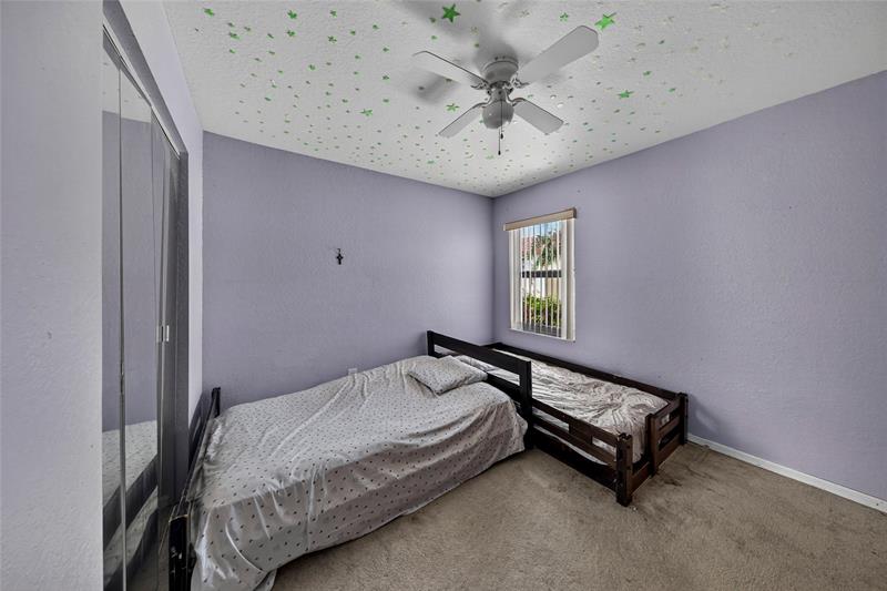 Image 26 of 51 For 85 Citrus Park Ln