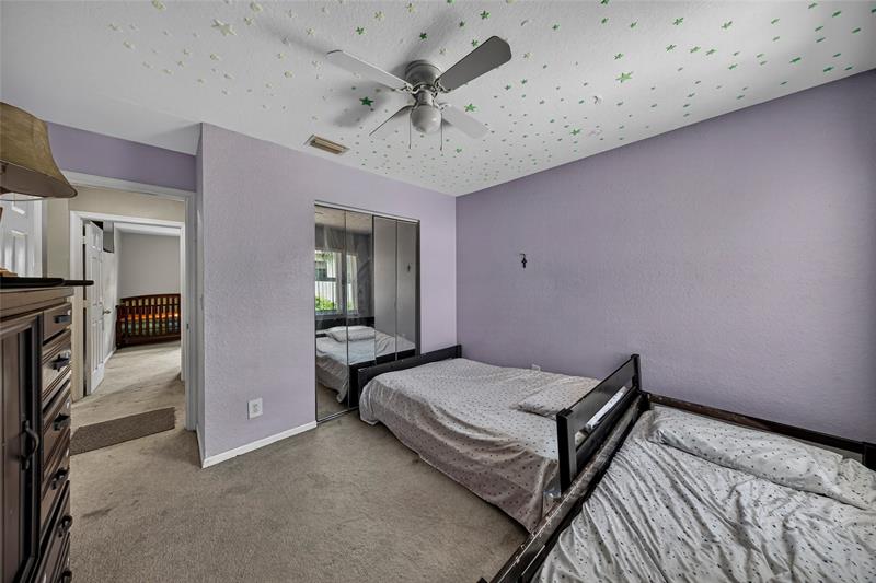 Image 27 of 51 For 85 Citrus Park Ln