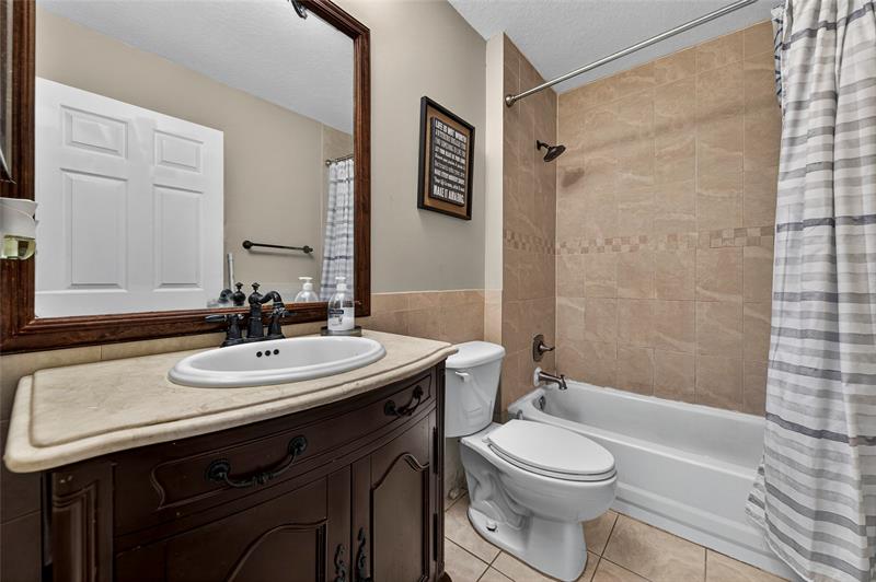 Image 28 of 51 For 85 Citrus Park Ln