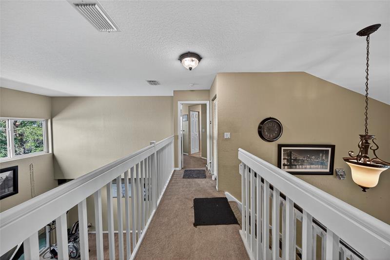 Image 29 of 51 For 85 Citrus Park Ln