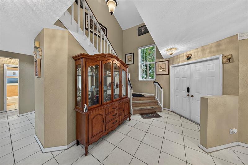 Image 3 of 51 For 85 Citrus Park Ln