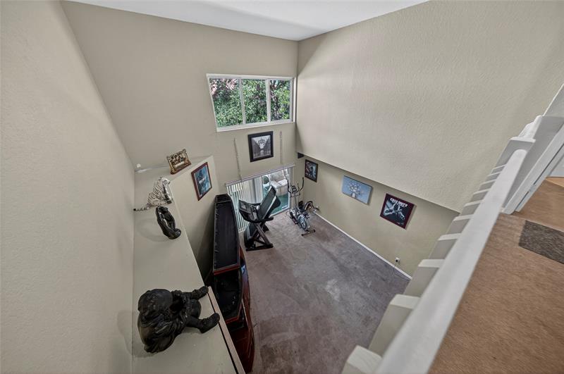 Image 30 of 51 For 85 Citrus Park Ln