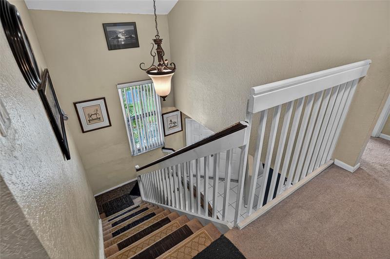 Image 31 of 51 For 85 Citrus Park Ln