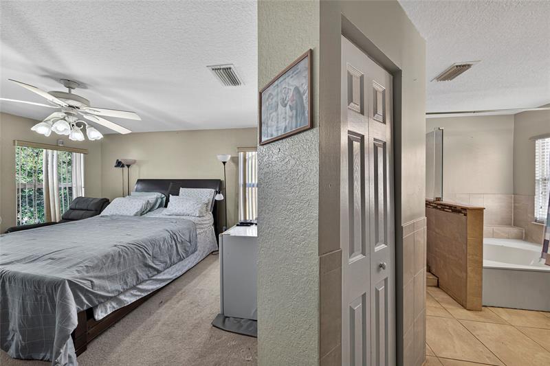 Image 32 of 51 For 85 Citrus Park Ln