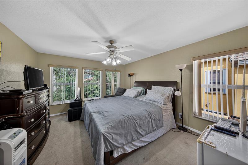 Image 33 of 51 For 85 Citrus Park Ln