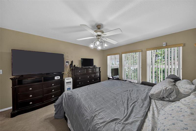 Image 34 of 51 For 85 Citrus Park Ln