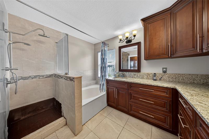 Image 36 of 51 For 85 Citrus Park Ln