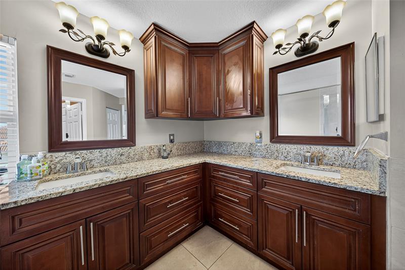 Image 37 of 51 For 85 Citrus Park Ln