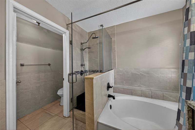 Image 38 of 51 For 85 Citrus Park Ln