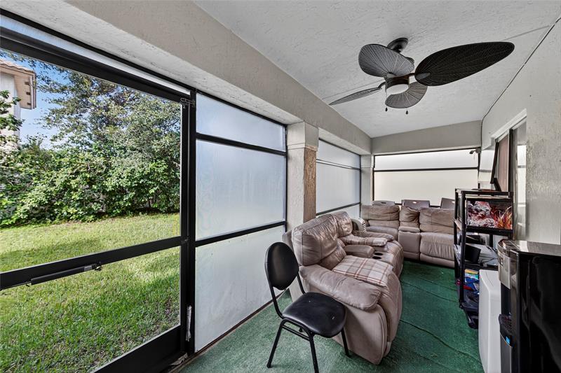 Image 39 of 51 For 85 Citrus Park Ln