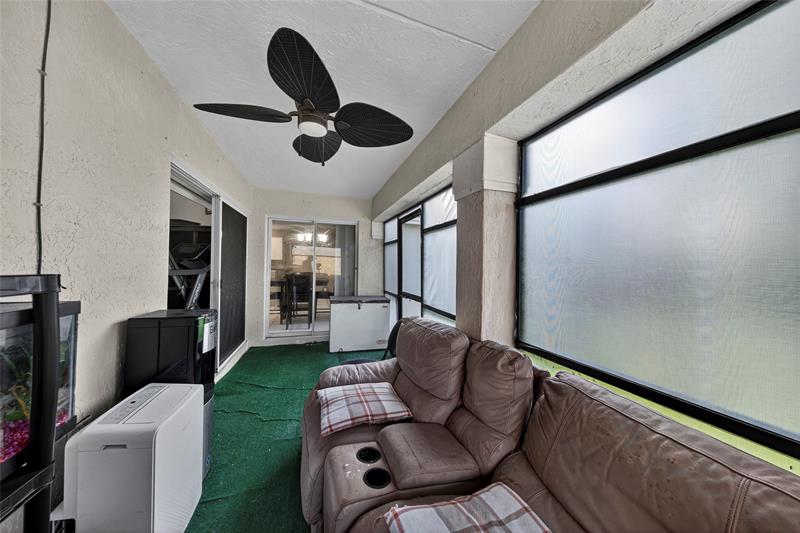 Image 40 of 51 For 85 Citrus Park Ln