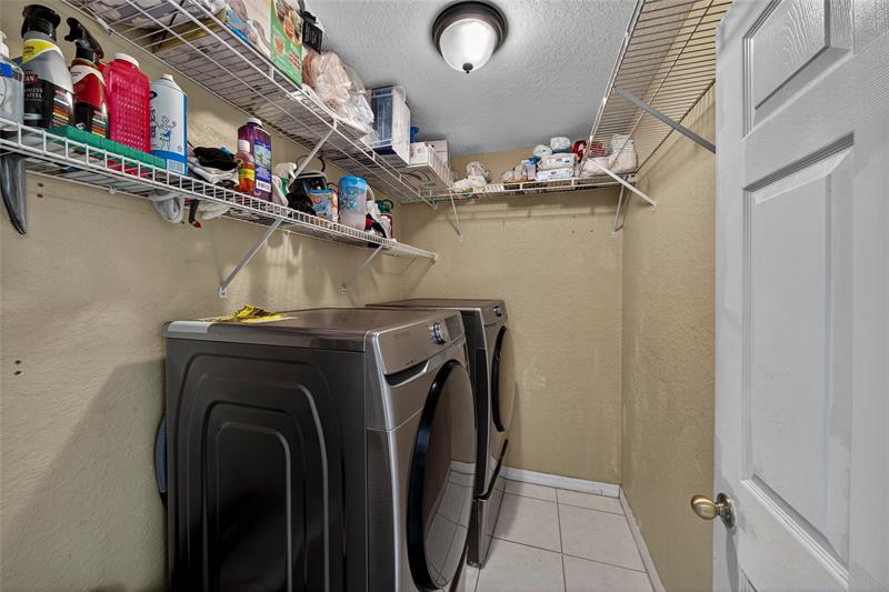 Image 41 of 51 For 85 Citrus Park Ln