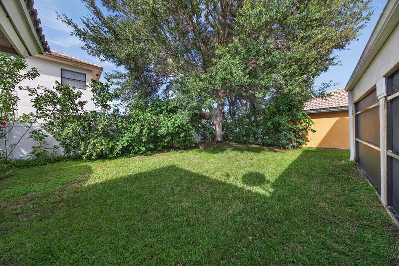 Image 42 of 51 For 85 Citrus Park Ln