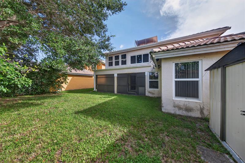 Image 43 of 51 For 85 Citrus Park Ln