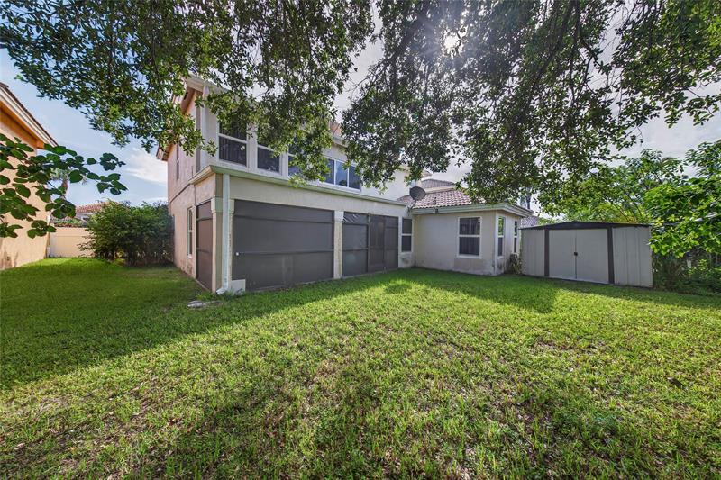 Image 44 of 51 For 85 Citrus Park Ln