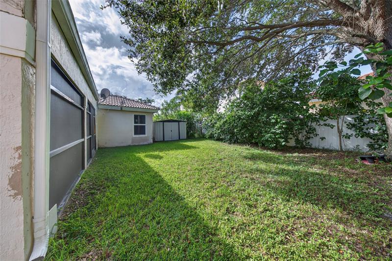 Image 46 of 51 For 85 Citrus Park Ln