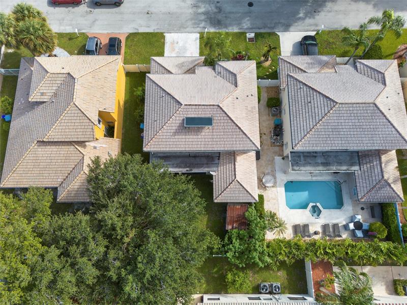 Image 47 of 51 For 85 Citrus Park Ln