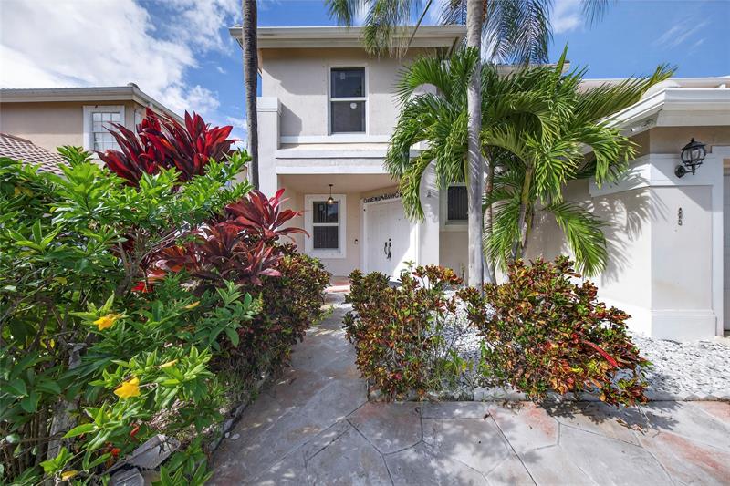 Image 48 of 51 For 85 Citrus Park Ln