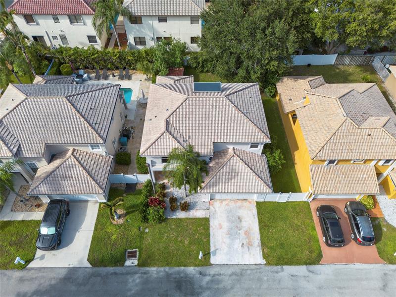 Image 49 of 51 For 85 Citrus Park Ln