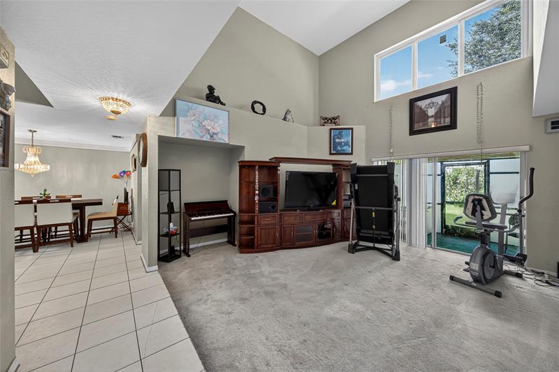 Image 5 of 51 For 85 Citrus Park Ln