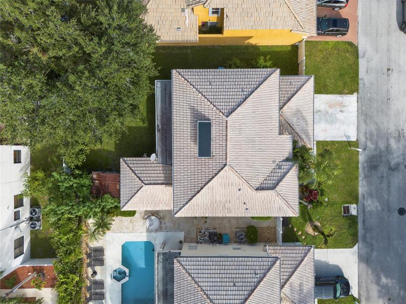 Image 50 of 51 For 85 Citrus Park Ln