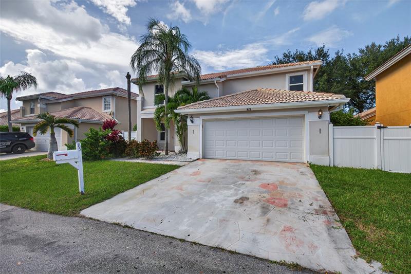 Image 51 of 51 For 85 Citrus Park Ln