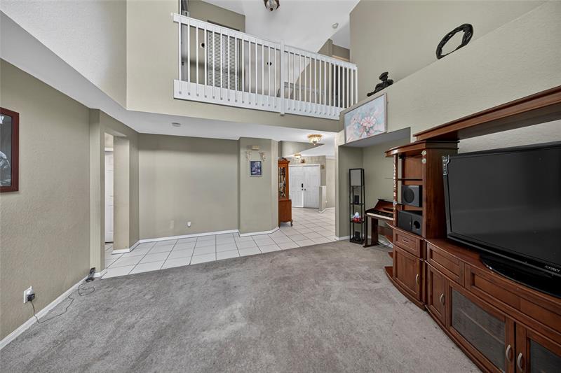 Image 6 of 51 For 85 Citrus Park Ln