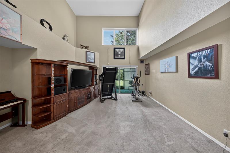 Image 7 of 51 For 85 Citrus Park Ln