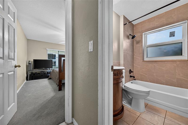 Image 8 of 51 For 85 Citrus Park Ln