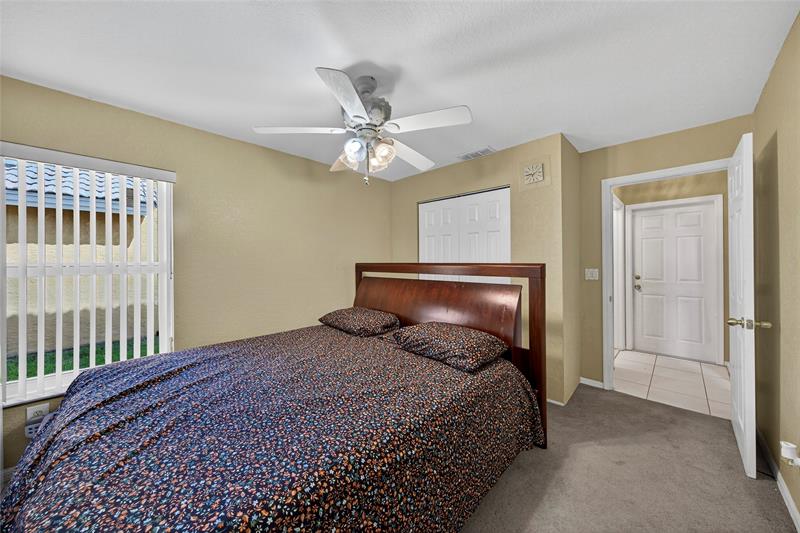 Image 9 of 51 For 85 Citrus Park Ln