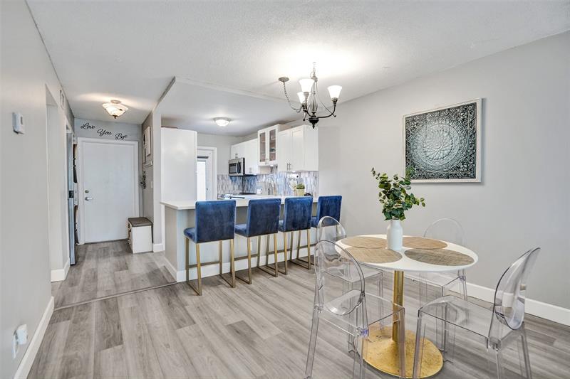 Image 20 of 49 For 400 10th St  117